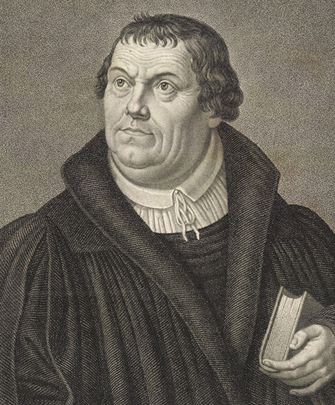 Luther2