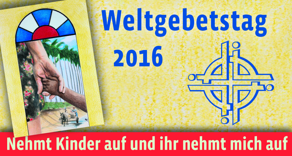 Banner WGT 2013 234x60