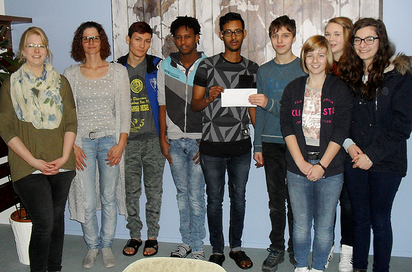 Konfispende2016_SDC10546